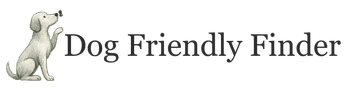 Dog Friendly Finder