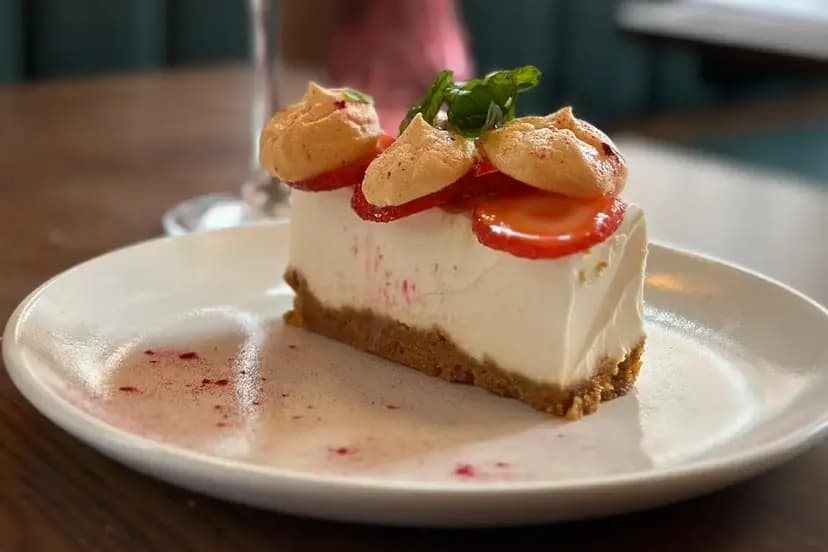 Photo of Chesterfield Arms