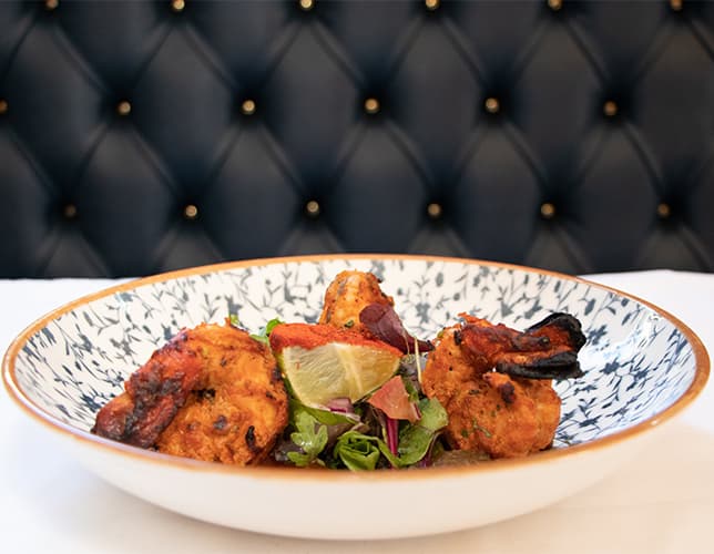 Photo of Three Falcons Hotel & Pub