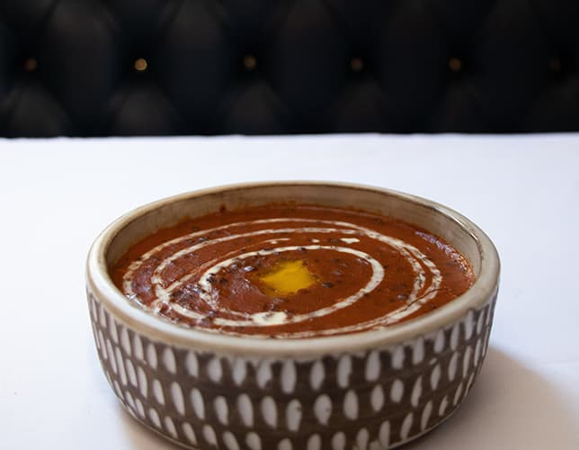 Photo of Three Falcons Hotel & Pub