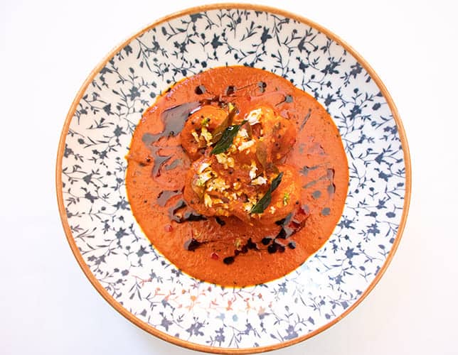 Photo of Three Falcons Hotel & Pub