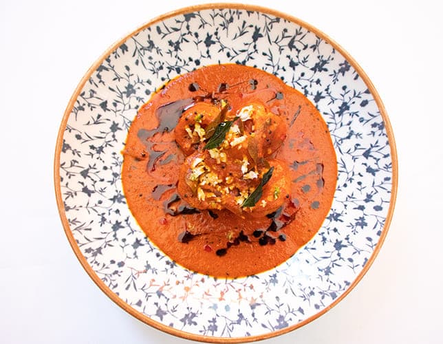 Photo of Three Falcons Hotel & Pub