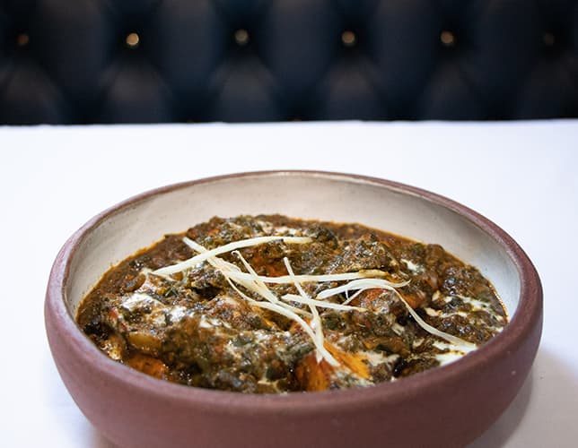 Photo of Three Falcons Hotel & Pub