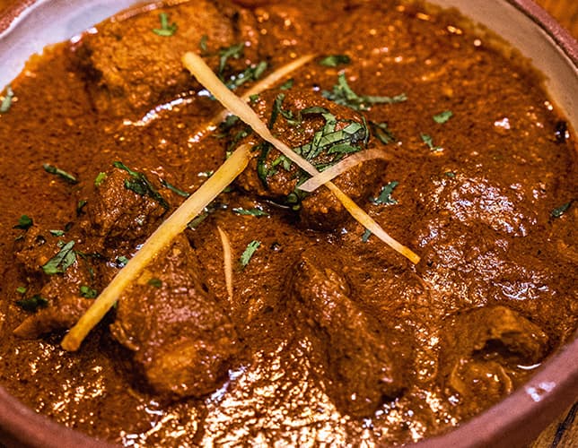 Photo of Three Falcons Hotel & Pub