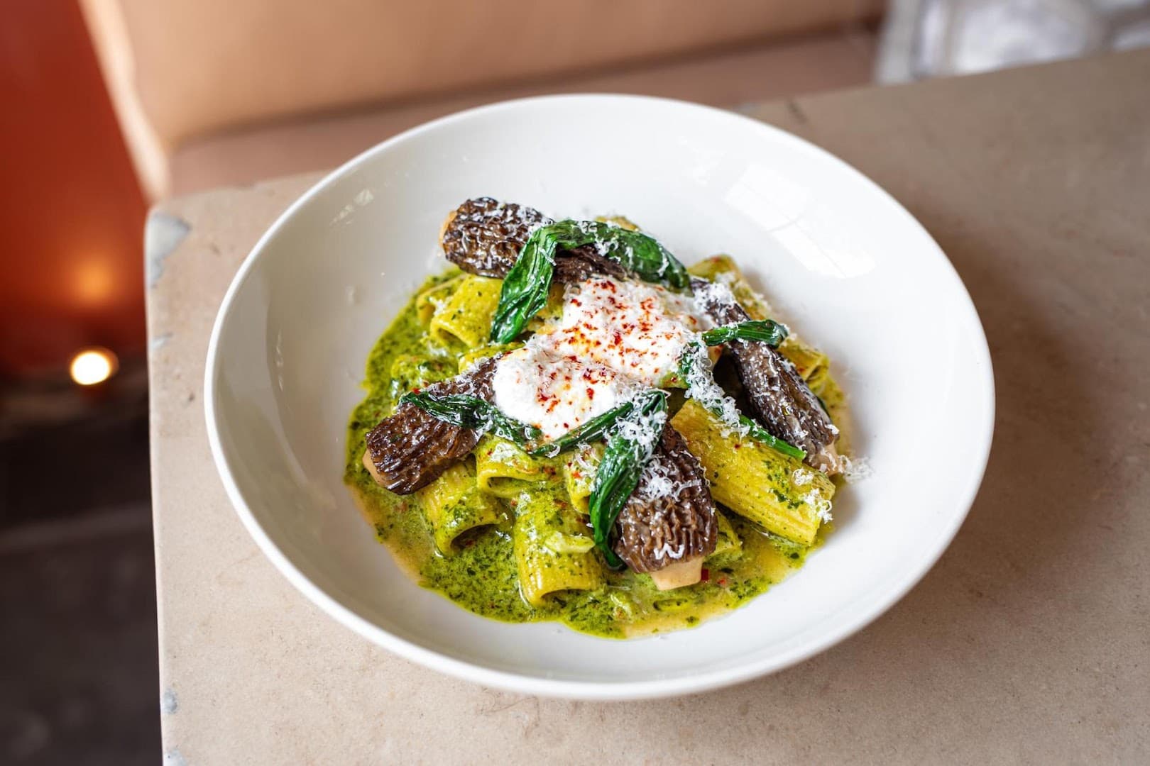 Photo of Bluebird Chelsea