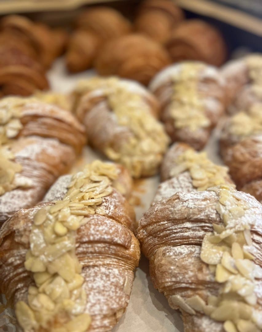 Photo of Blåbär Nordic Living