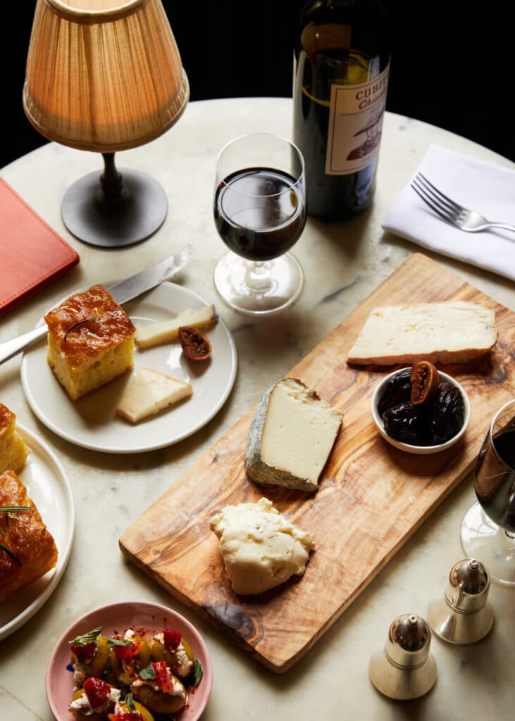 Photo of The Orange Pub & Boutique Hotel Belgravia