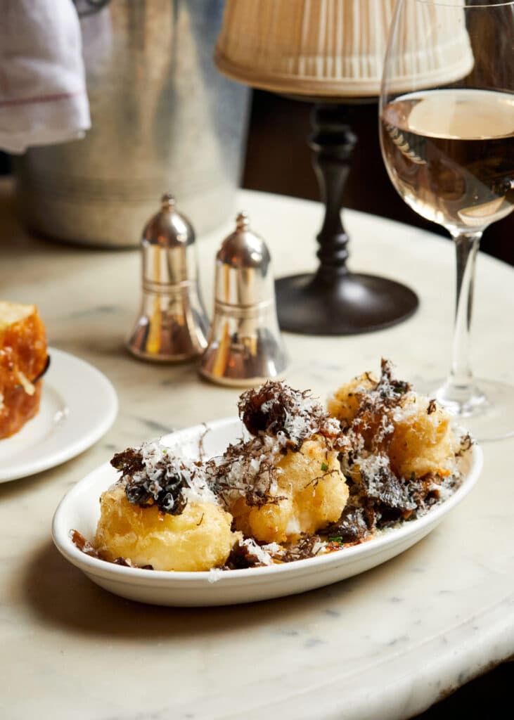 Photo of The Orange Pub & Boutique Hotel Belgravia