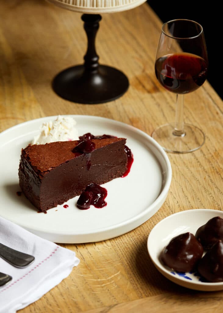 Photo of The Orange Pub & Boutique Hotel Belgravia