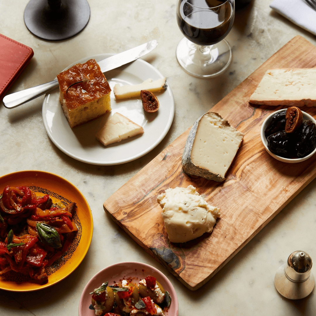 Photo of The Orange Pub & Boutique Hotel Belgravia