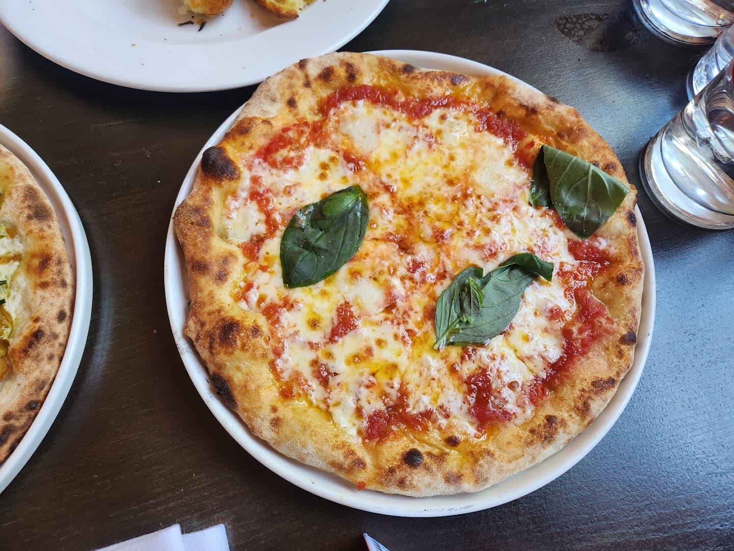 Photo of The Orange Pub & Boutique Hotel Belgravia