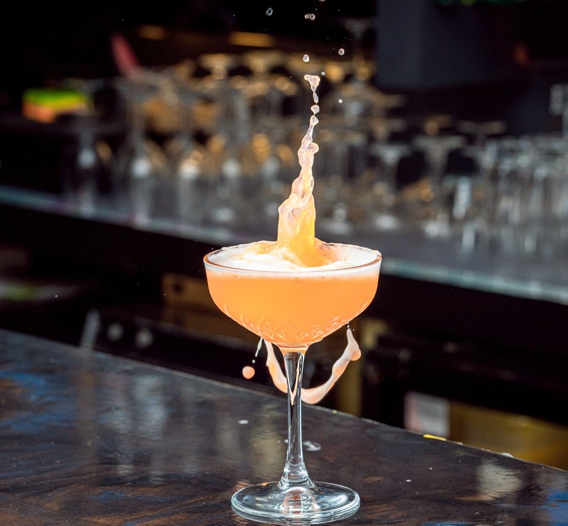 Photo of Betto Tapas Restaurant & Cocktail Bar