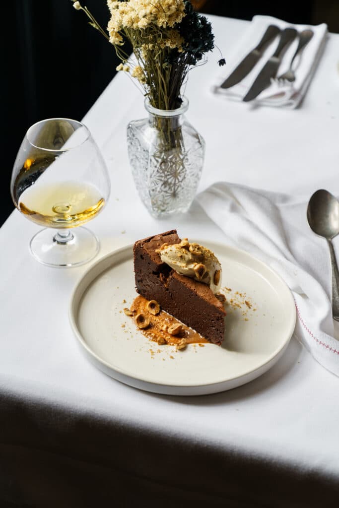 Photo of The Thomas Cubitt Pub Belgravia