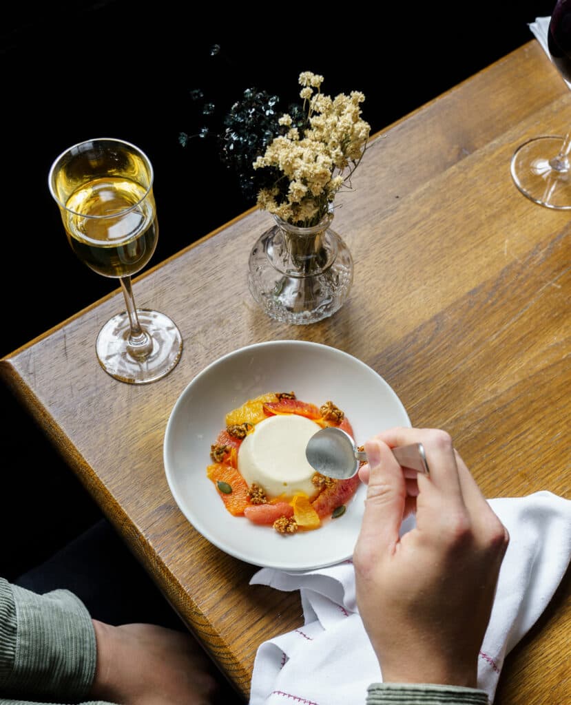 Photo of The Thomas Cubitt Pub Belgravia