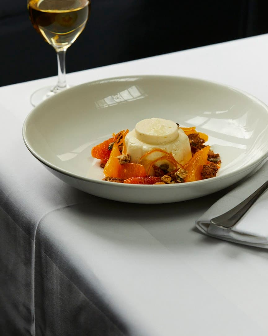 Photo of The Thomas Cubitt Pub Belgravia