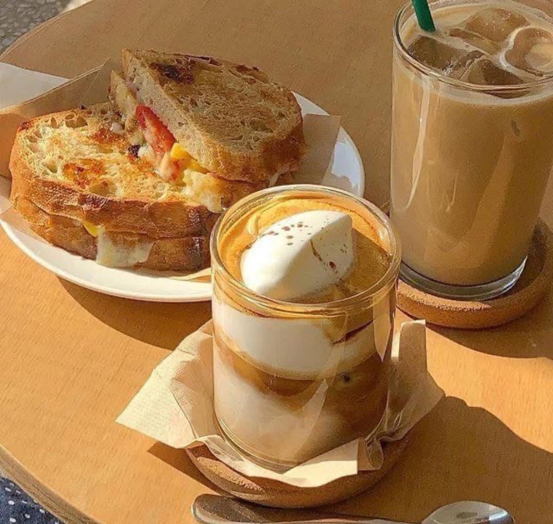 Photo of Flotsam & Jetsam