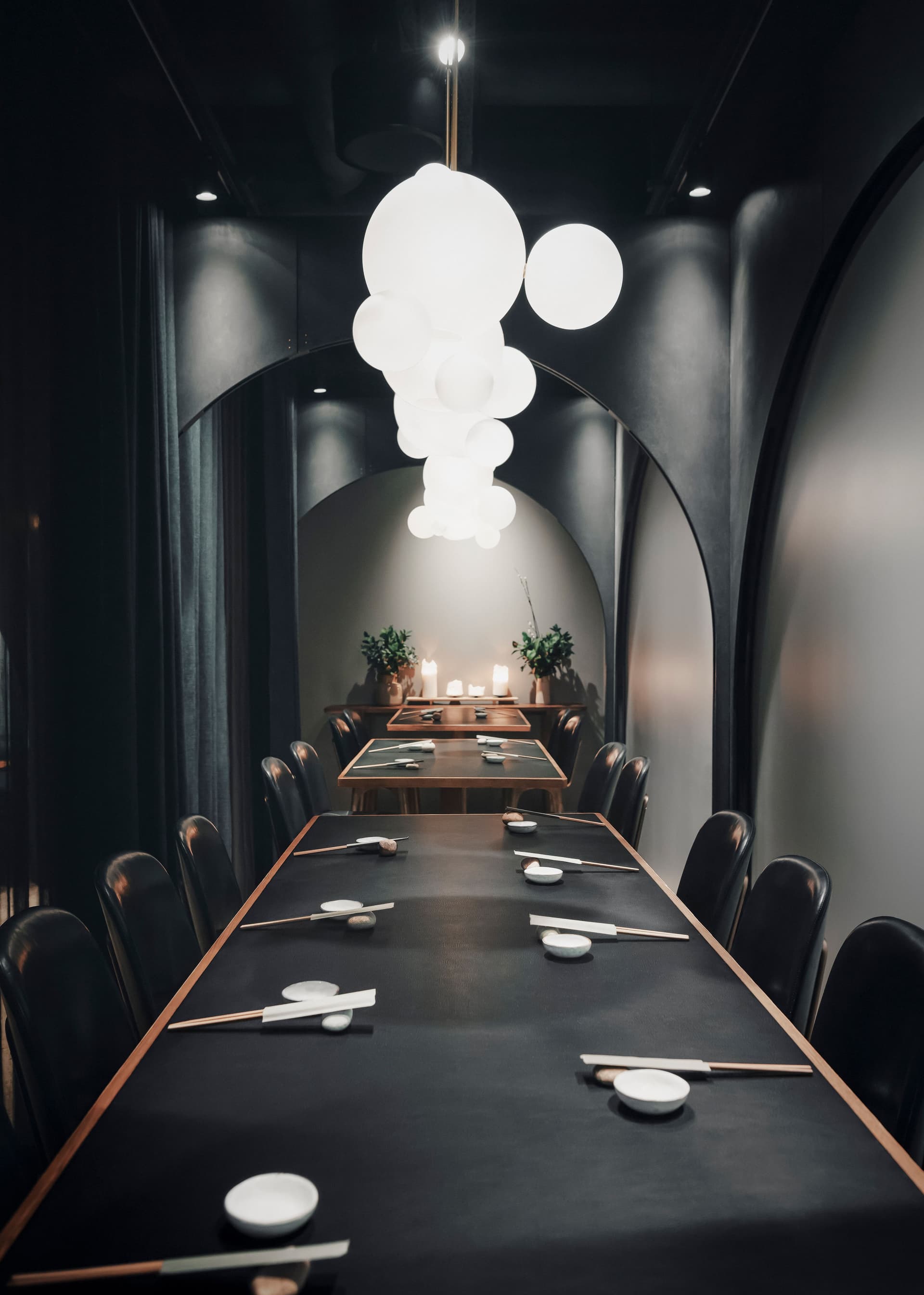 Photo of Sticks'n'Sushi