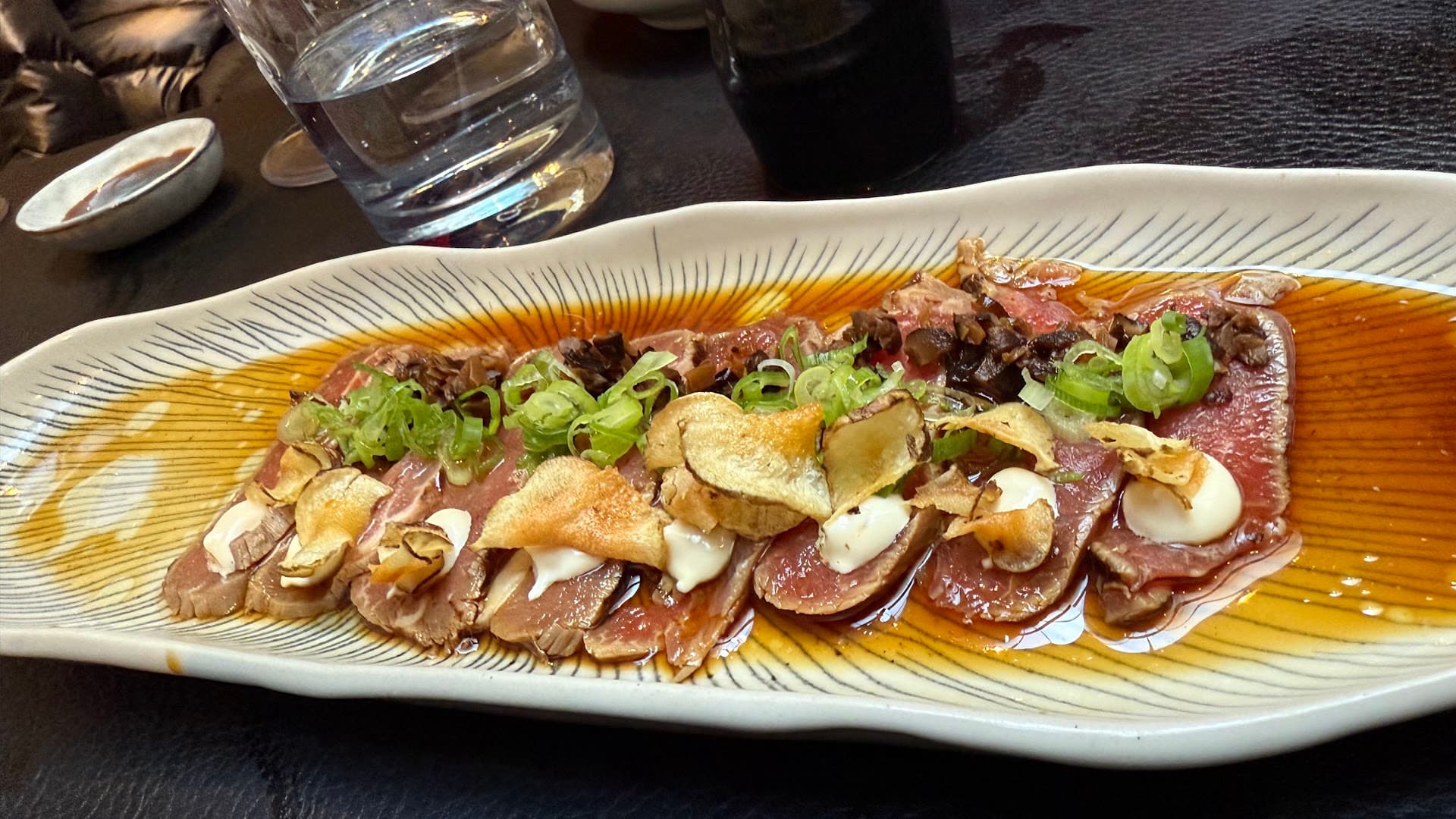 Photo of Sticks'n'Sushi