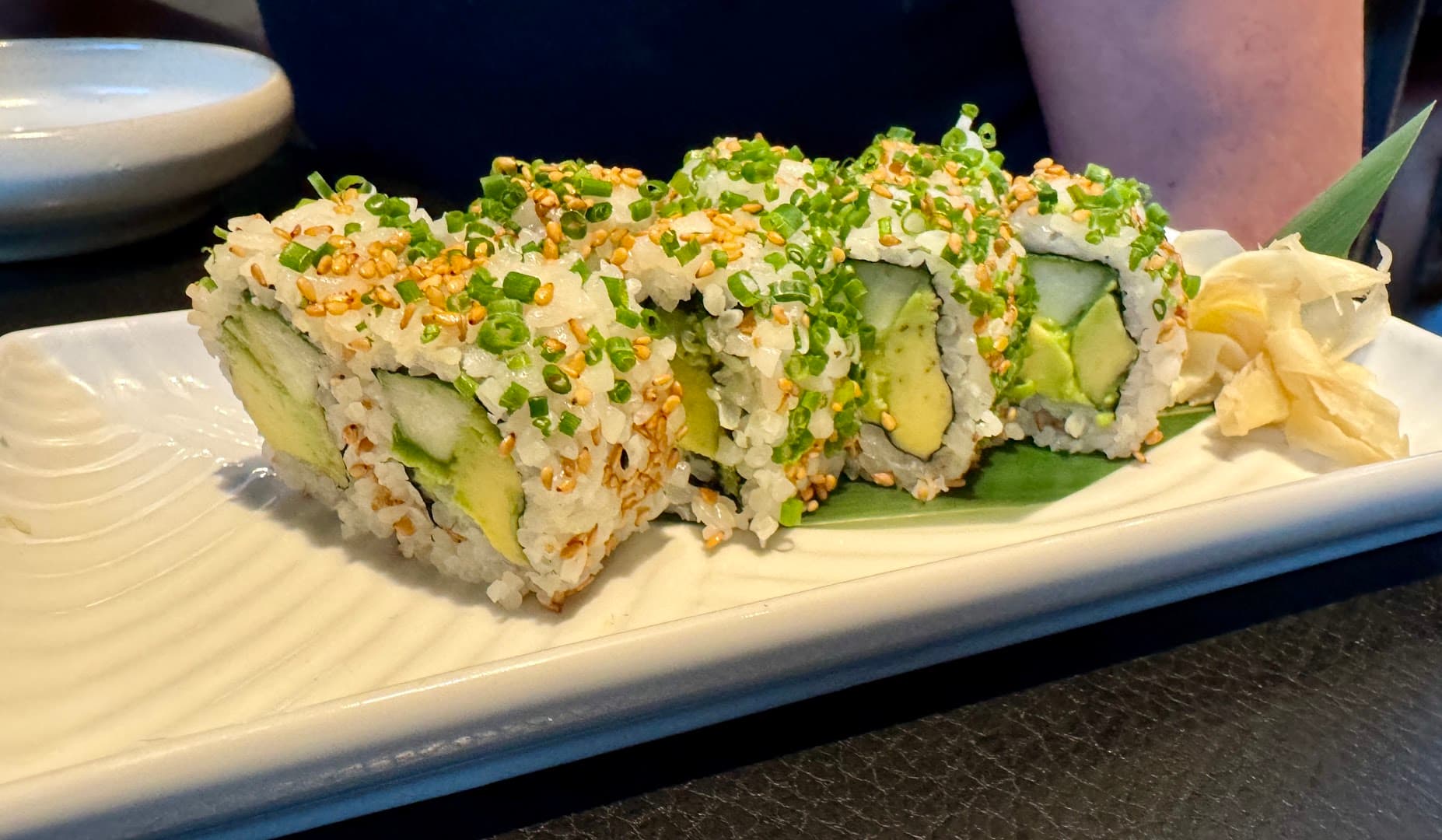 Photo of Sticks'n'Sushi