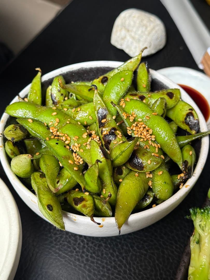 Photo of Sticks'n'Sushi