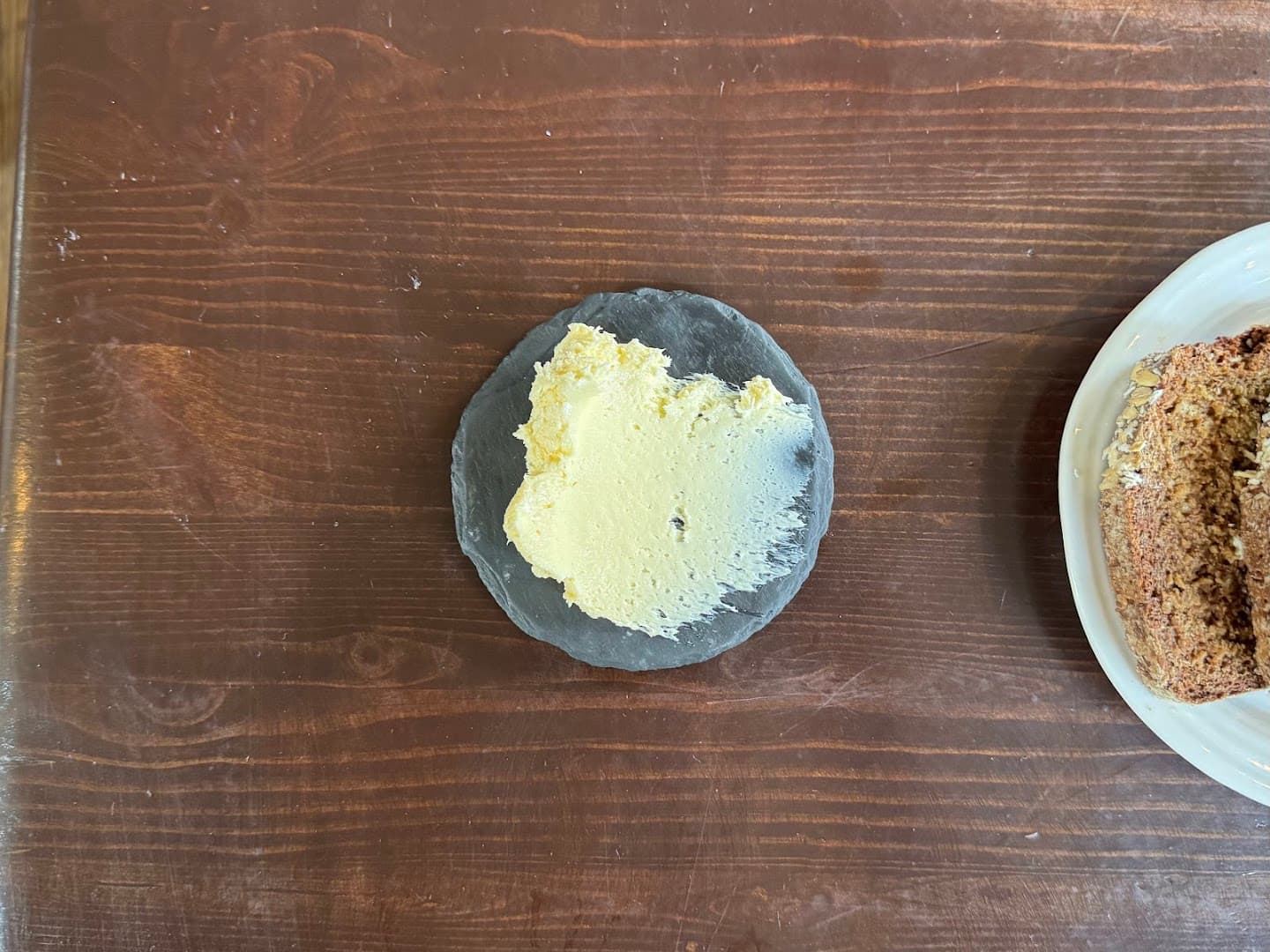 Photo of The Harwood Arms