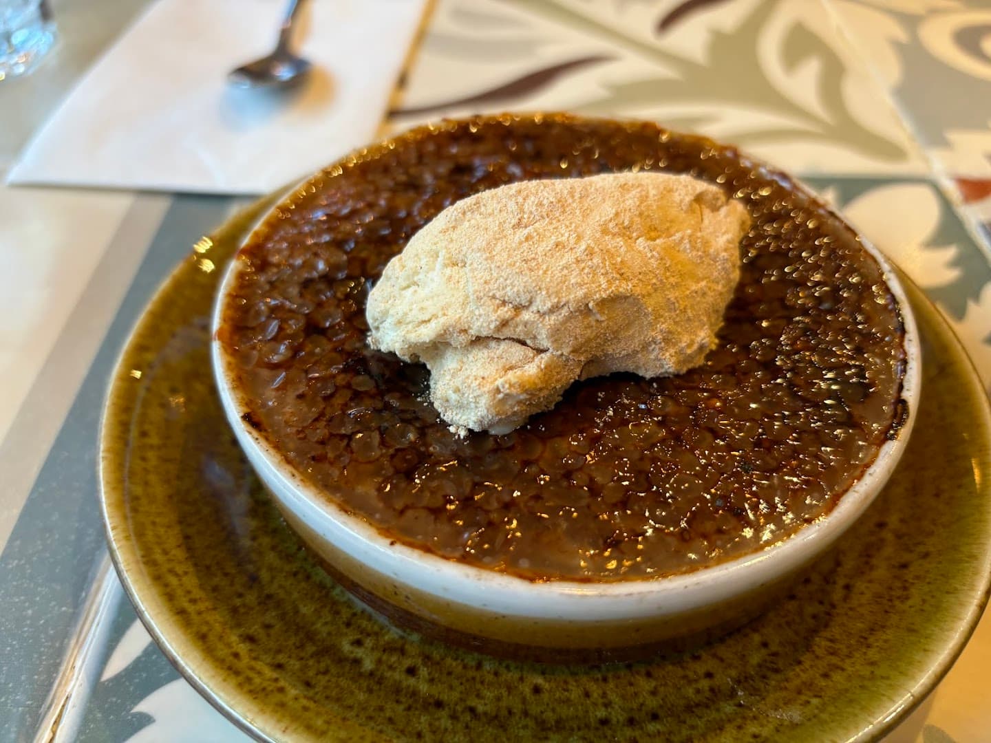 Photo of El Inca Plebeyo Restaurant