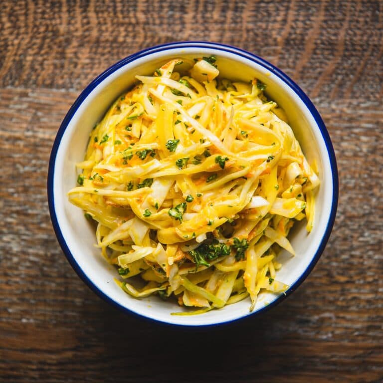 Photo of MEATliquor Bar & Diner Northcote Road