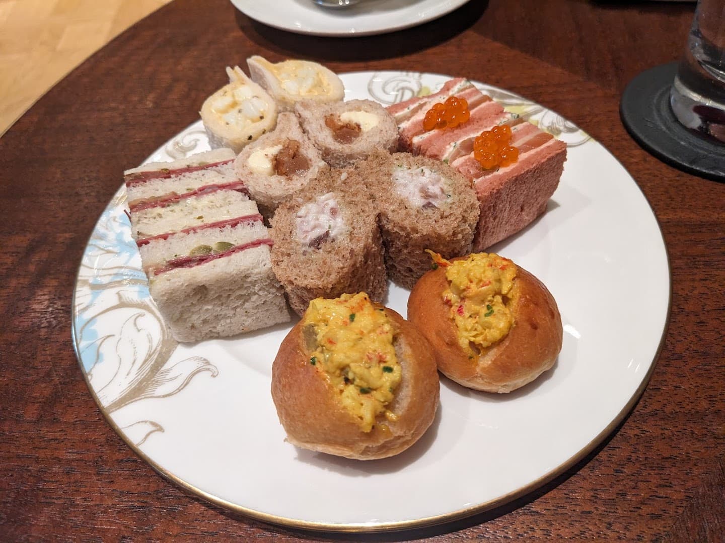 Photo of The Rosebery