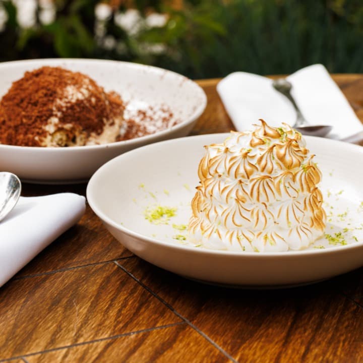 Photo of The Apollo Arms Public House