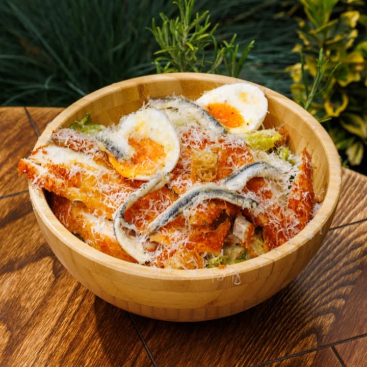 Photo of The Apollo Arms Public House