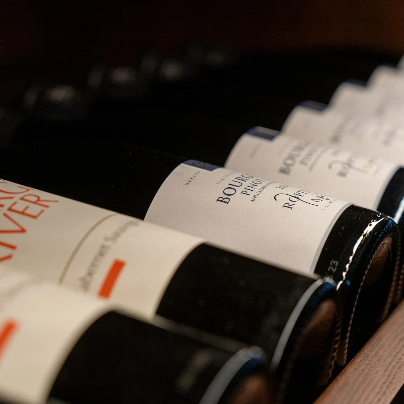 Photo of Los Mochis London City