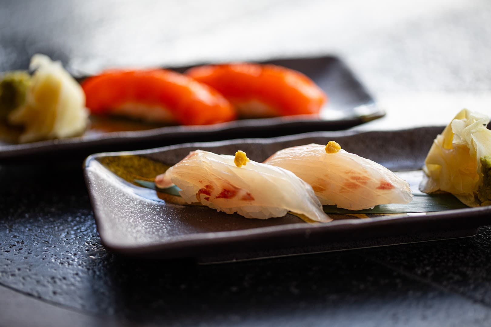 Photo of Los Mochis London City