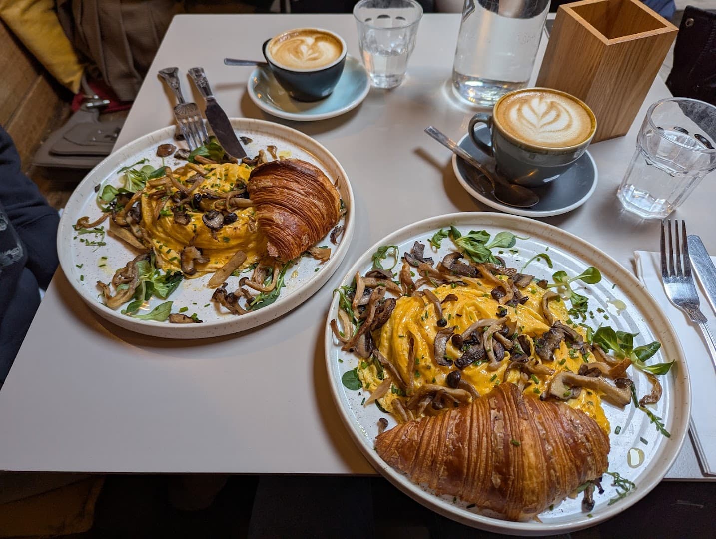 Photo of Urban Social-Islington