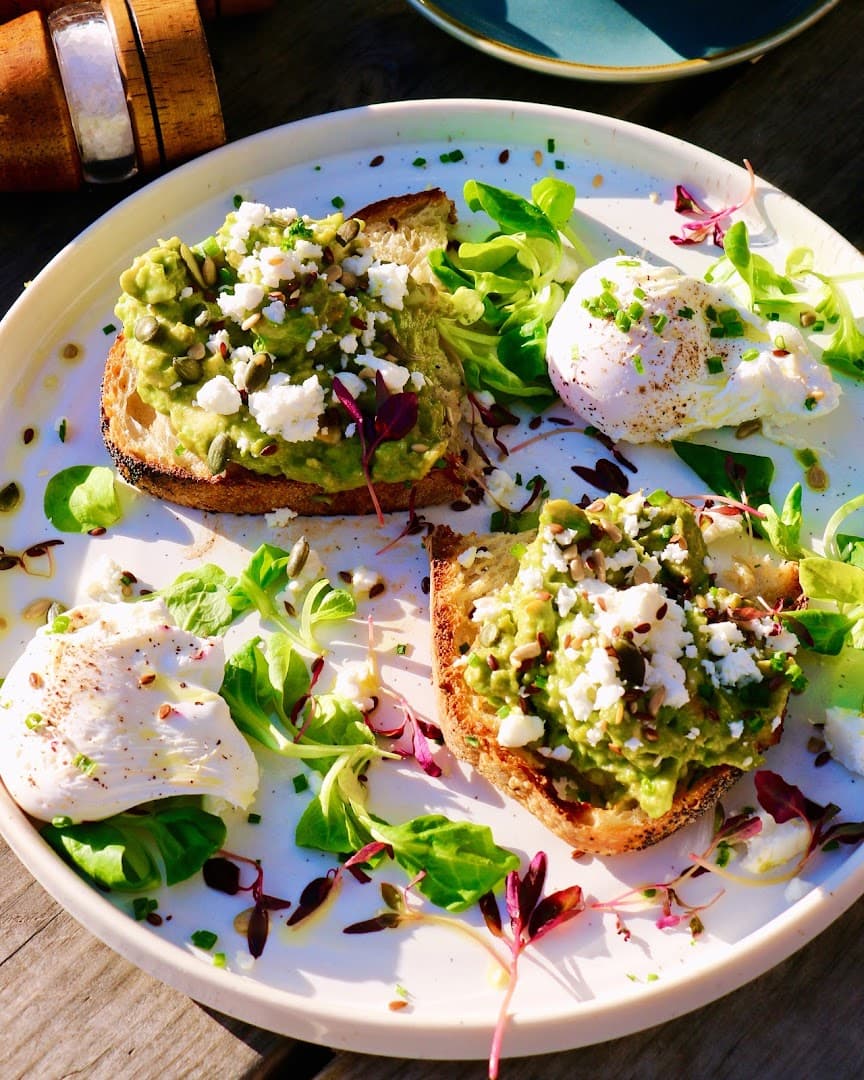 Photo of Urban Social-Islington