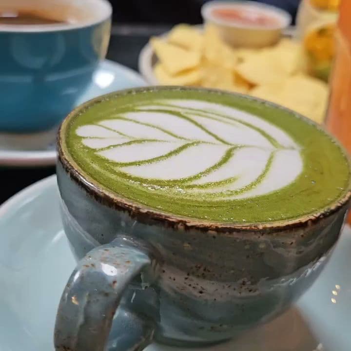 Photo of Urban Social-Islington