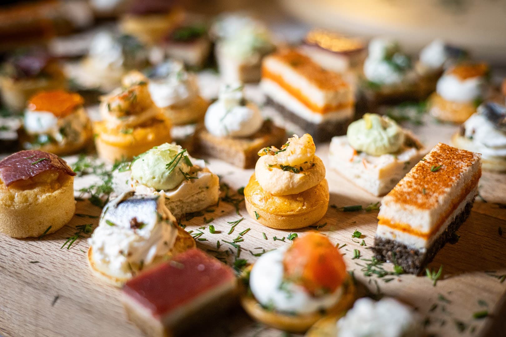 Photo of Flame & Fire