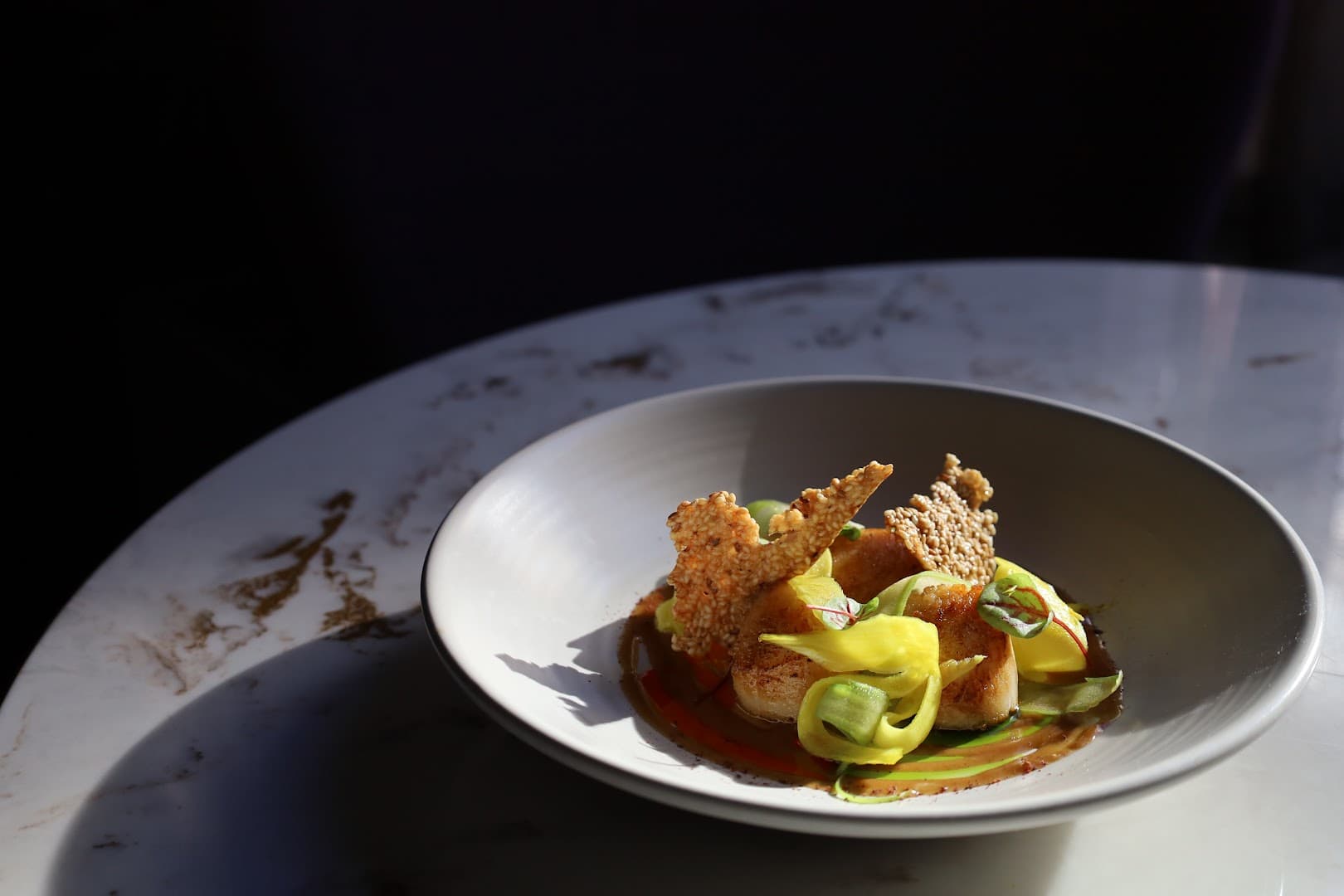 Photo of The Cavendish Pub, Marylebone