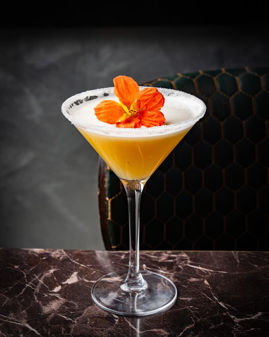 Photo of Andromeda Greek Restaurant