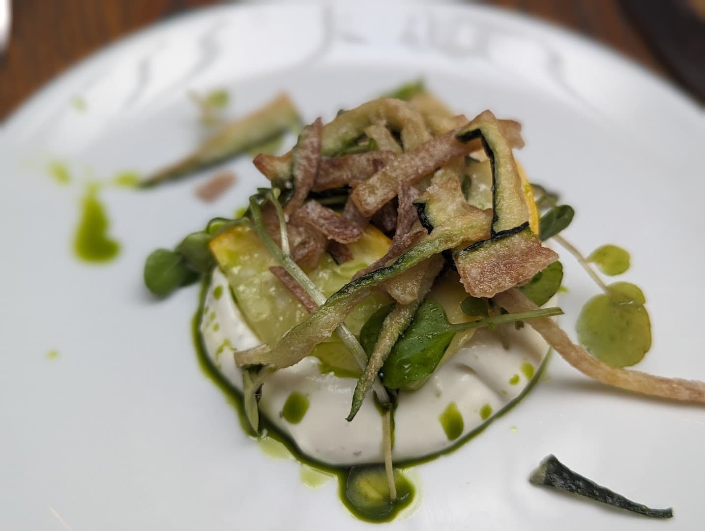 Photo of Humble Grape Islington - Wine Bar & Restaurant