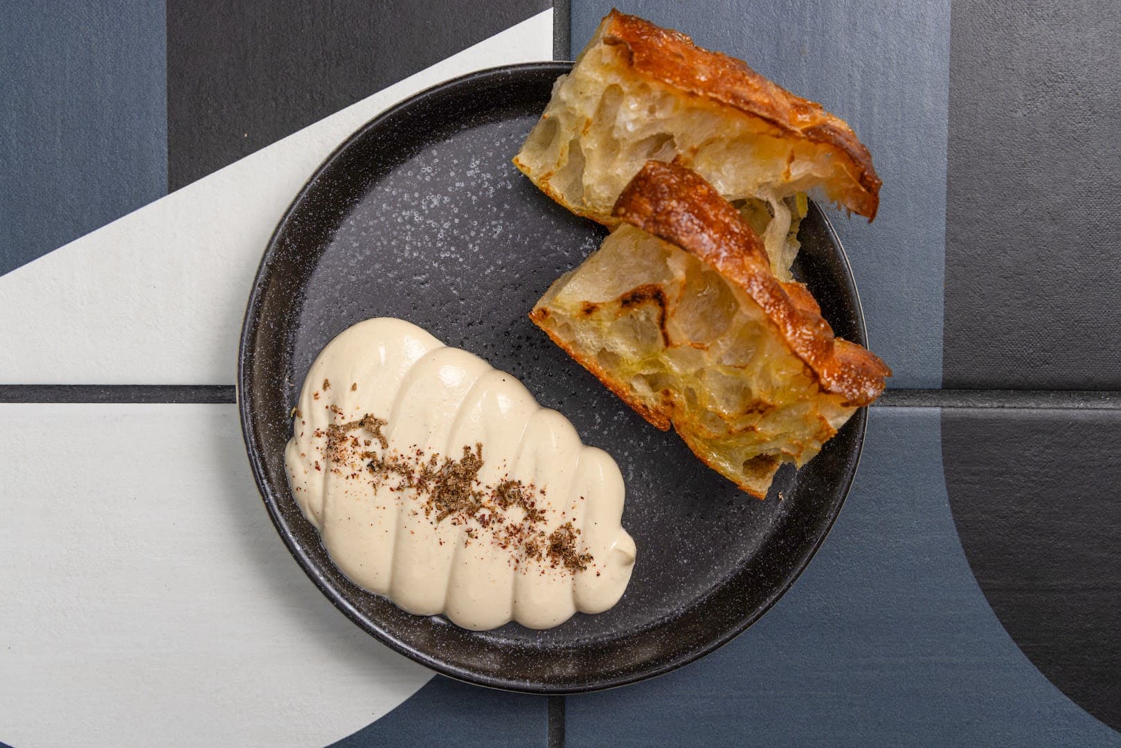 Photo of Art Yard Bar & Kitchen