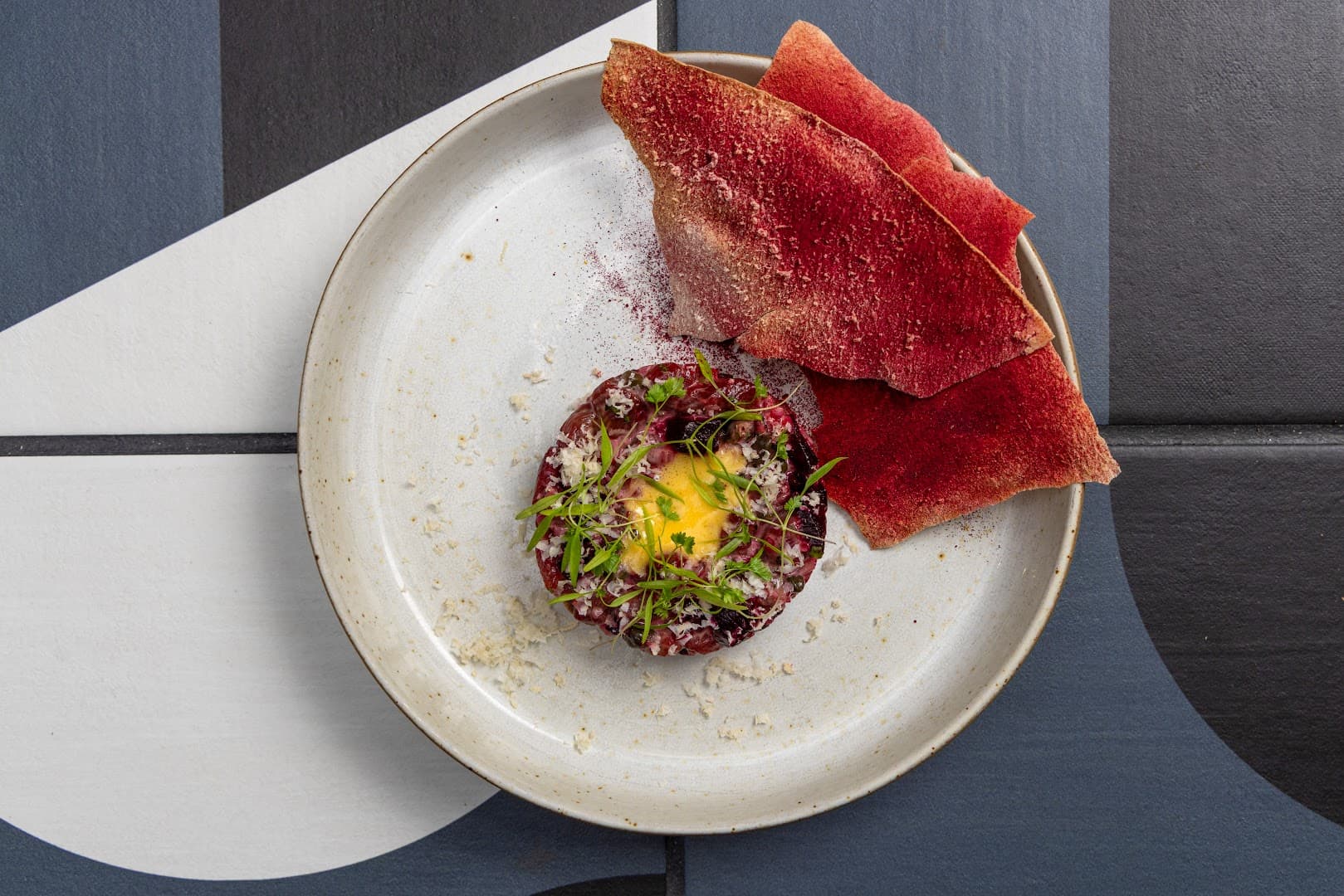 Photo of Art Yard Bar & Kitchen