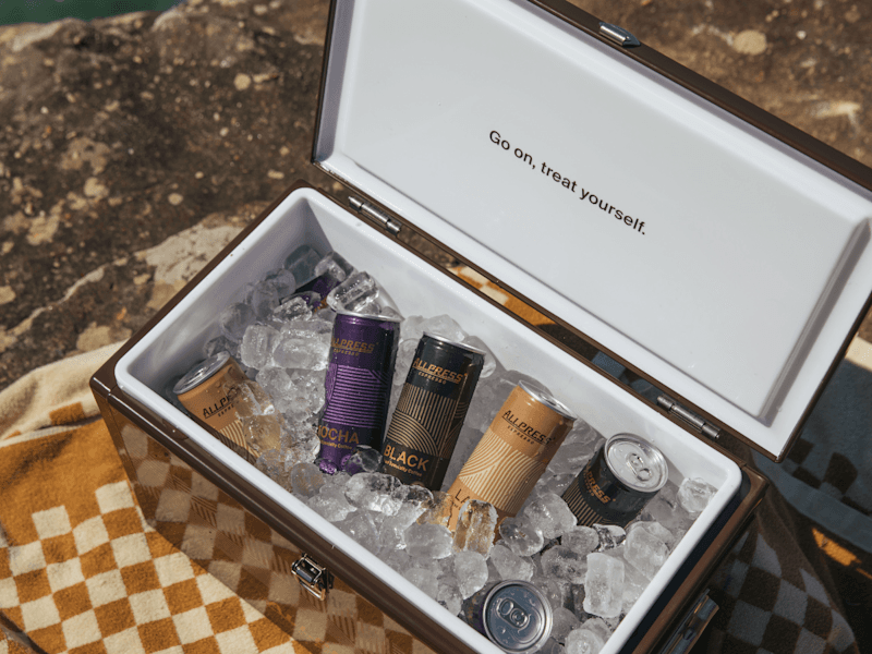 Photo of Allpress Espresso Roastery and Cafe