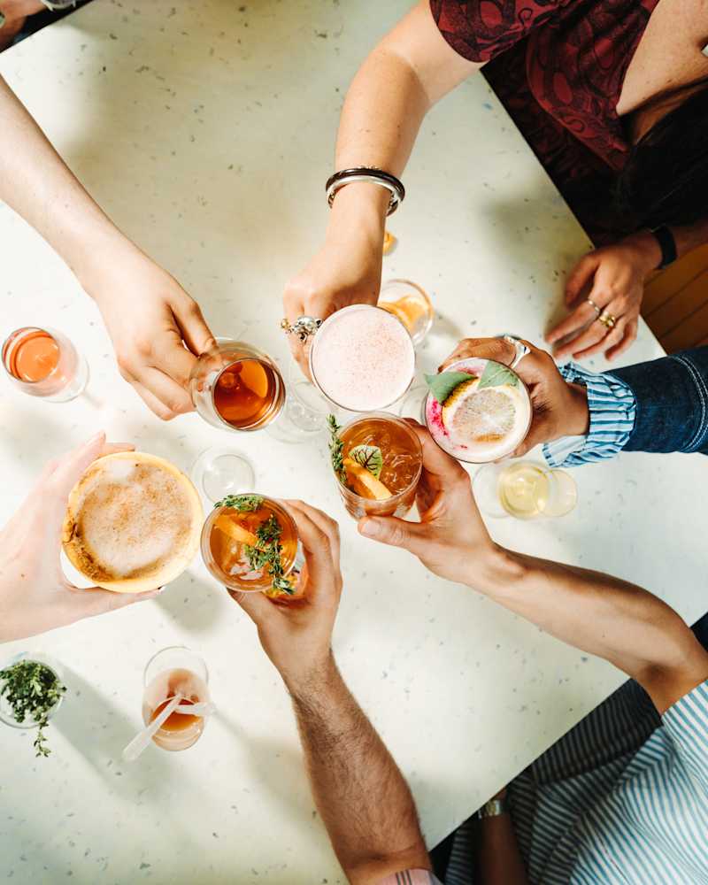 Photo of Allpress Espresso Roastery and Cafe