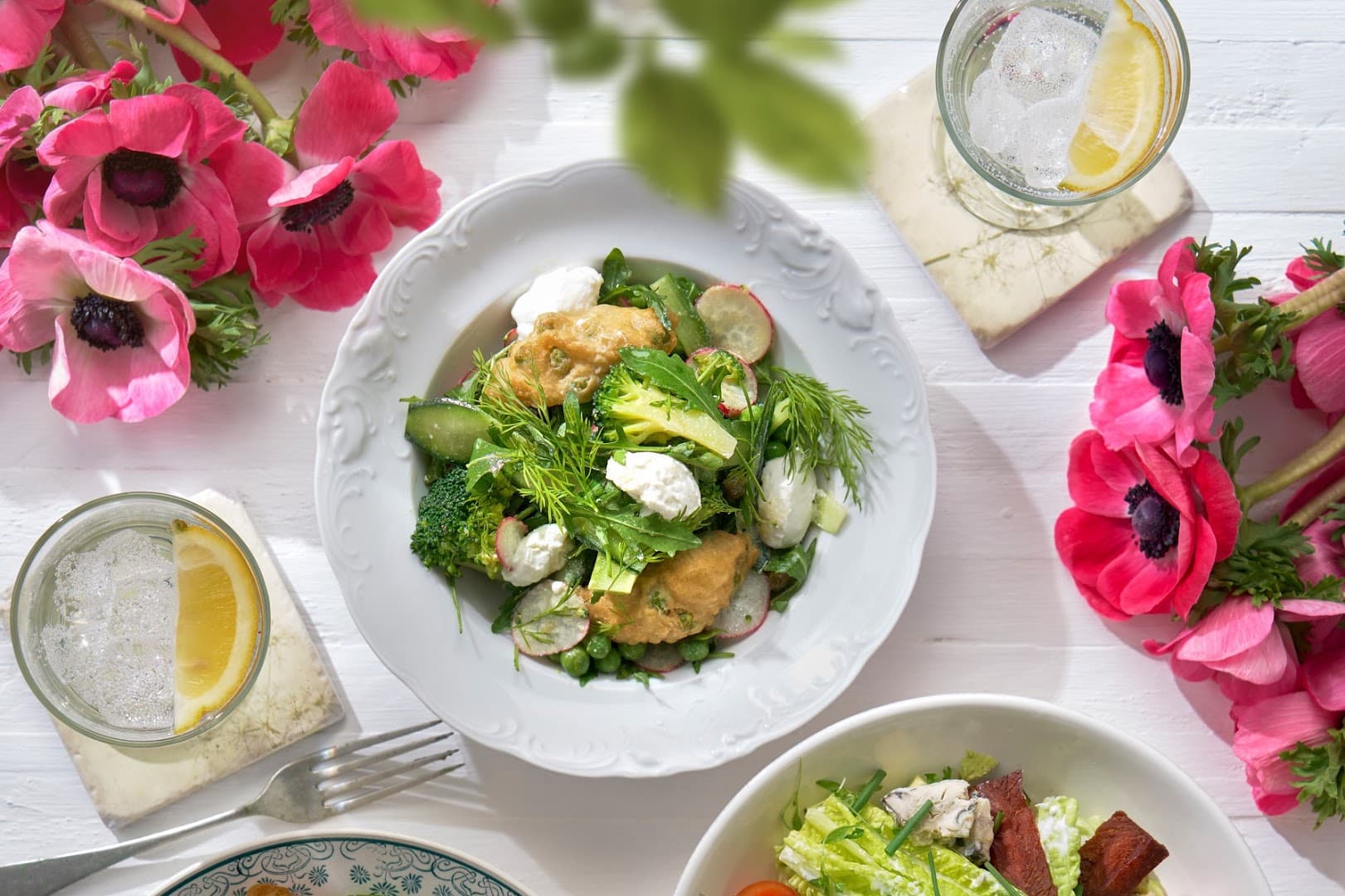 Photo of The Refinery