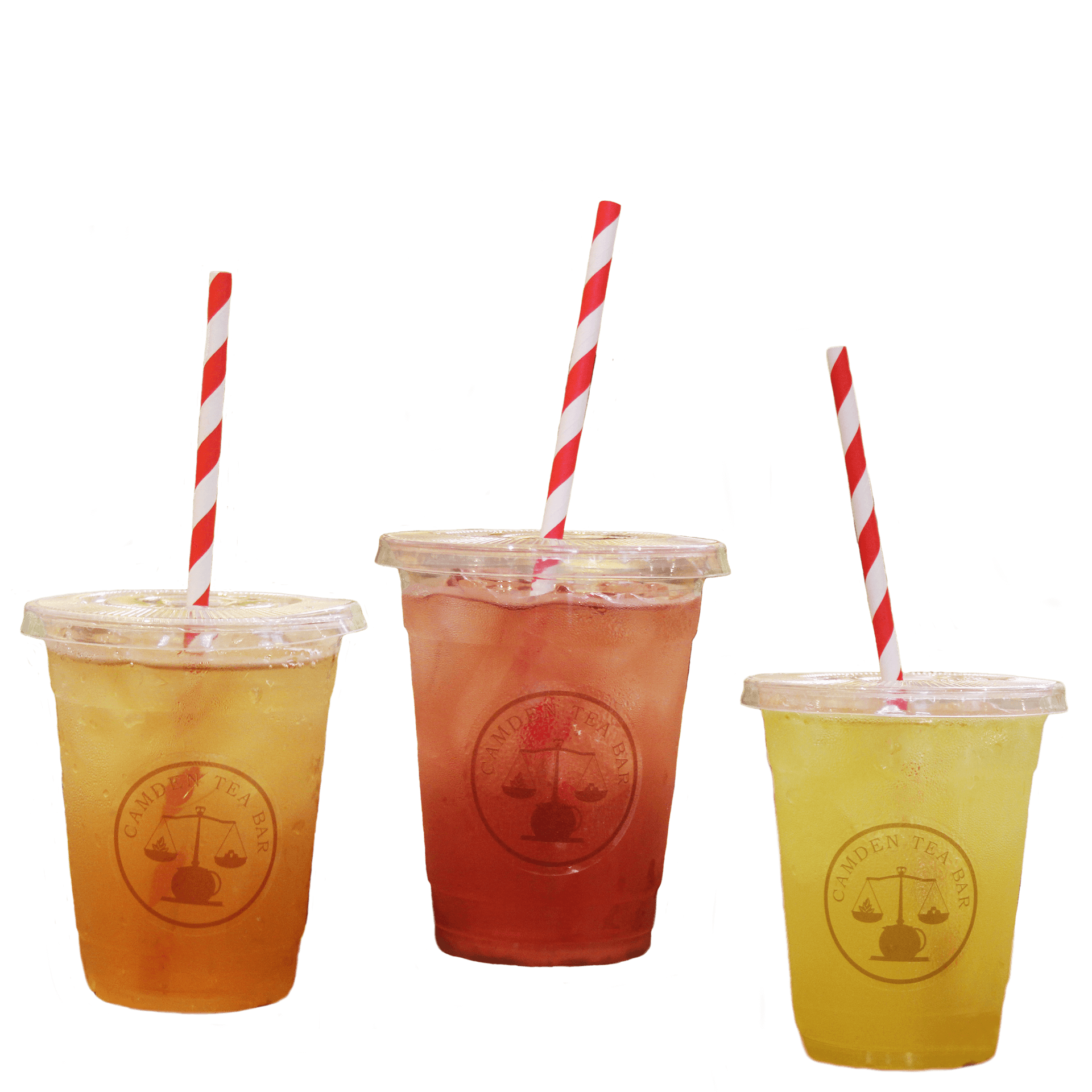 Photo of Camden Tea Bar