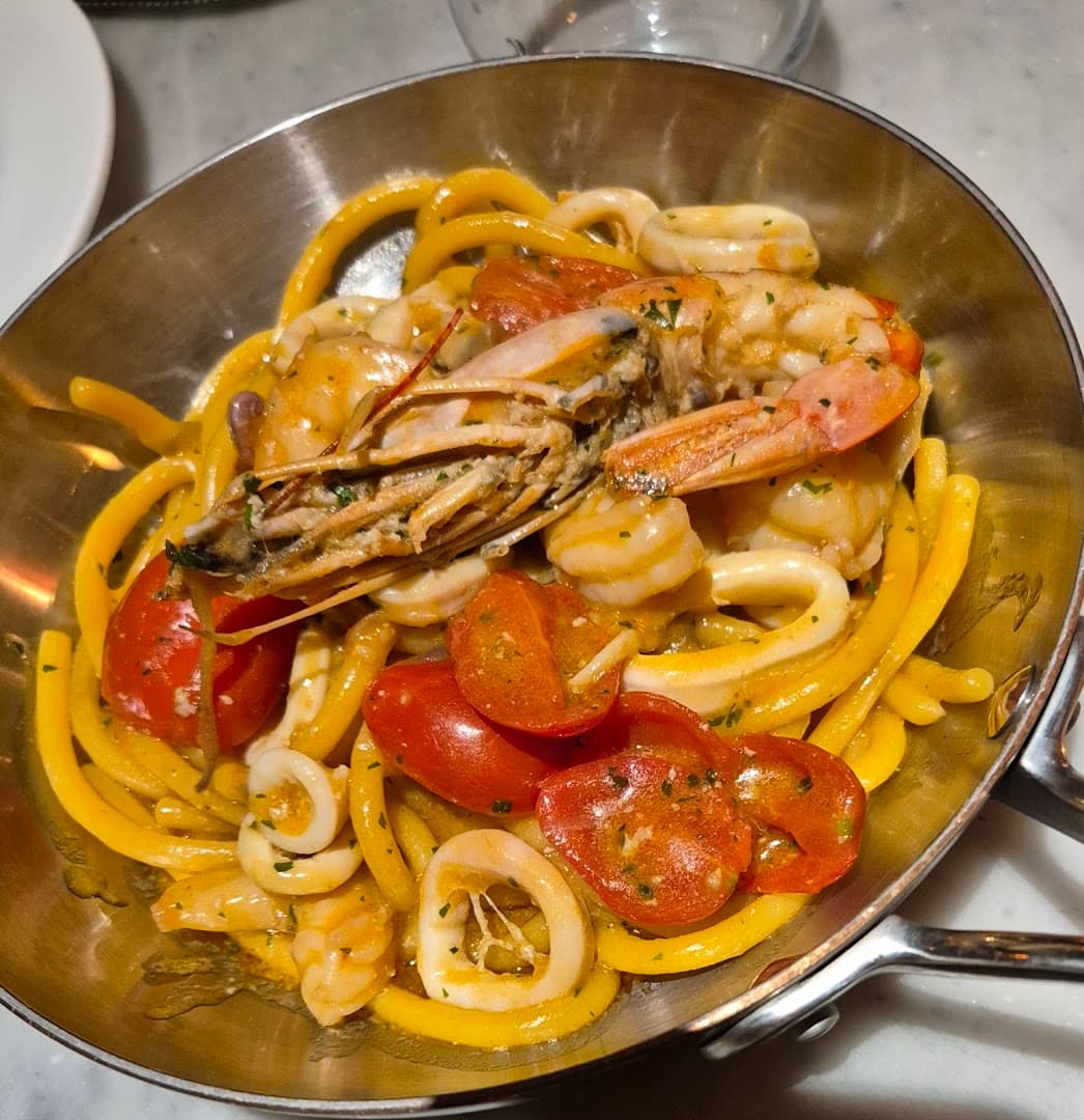 Photo of Osteria Fiorentina