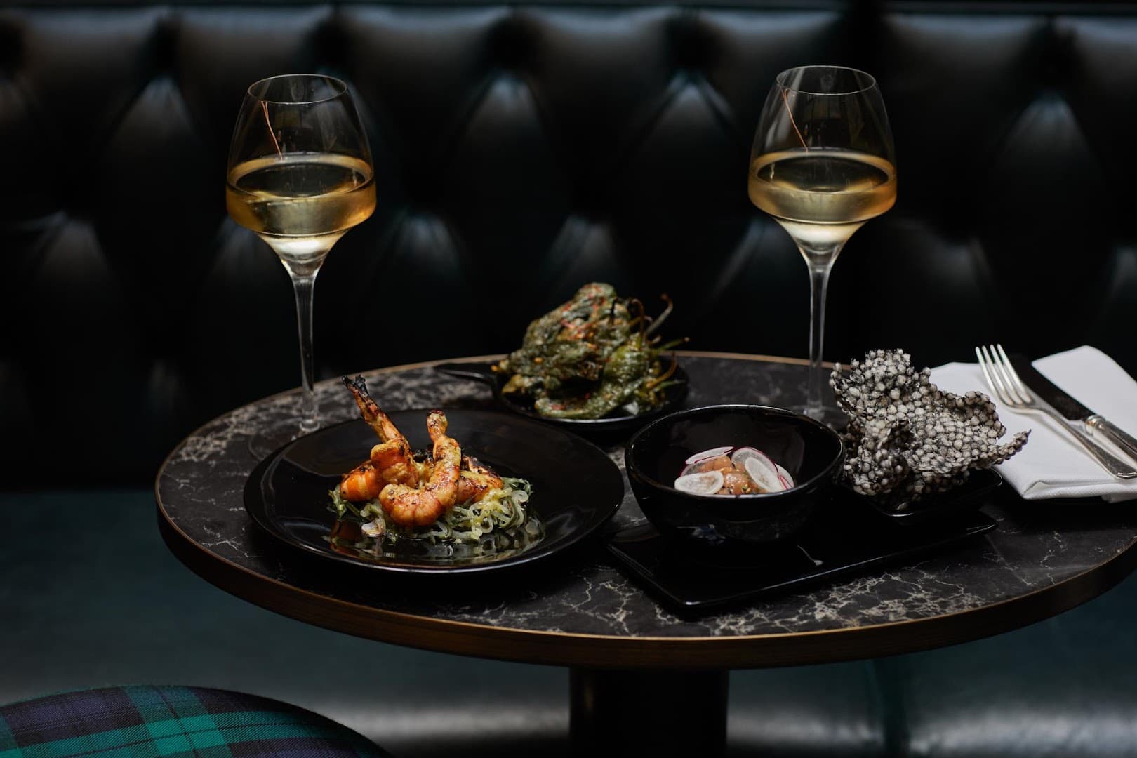 Photo of Stables Bar