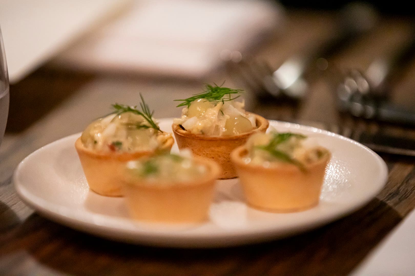 Photo of Home Kitchen Primrose Hill