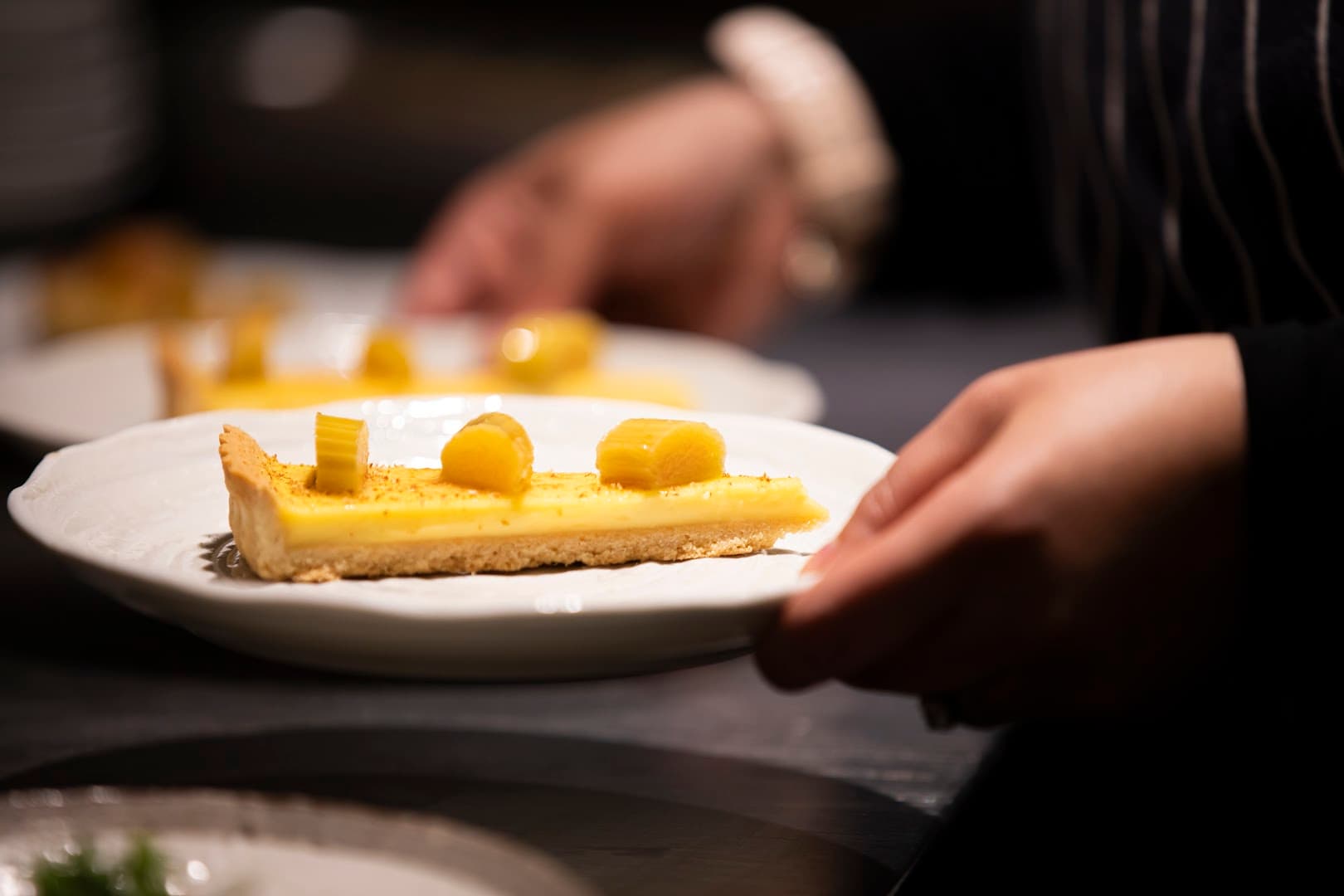 Photo of Home Kitchen Primrose Hill