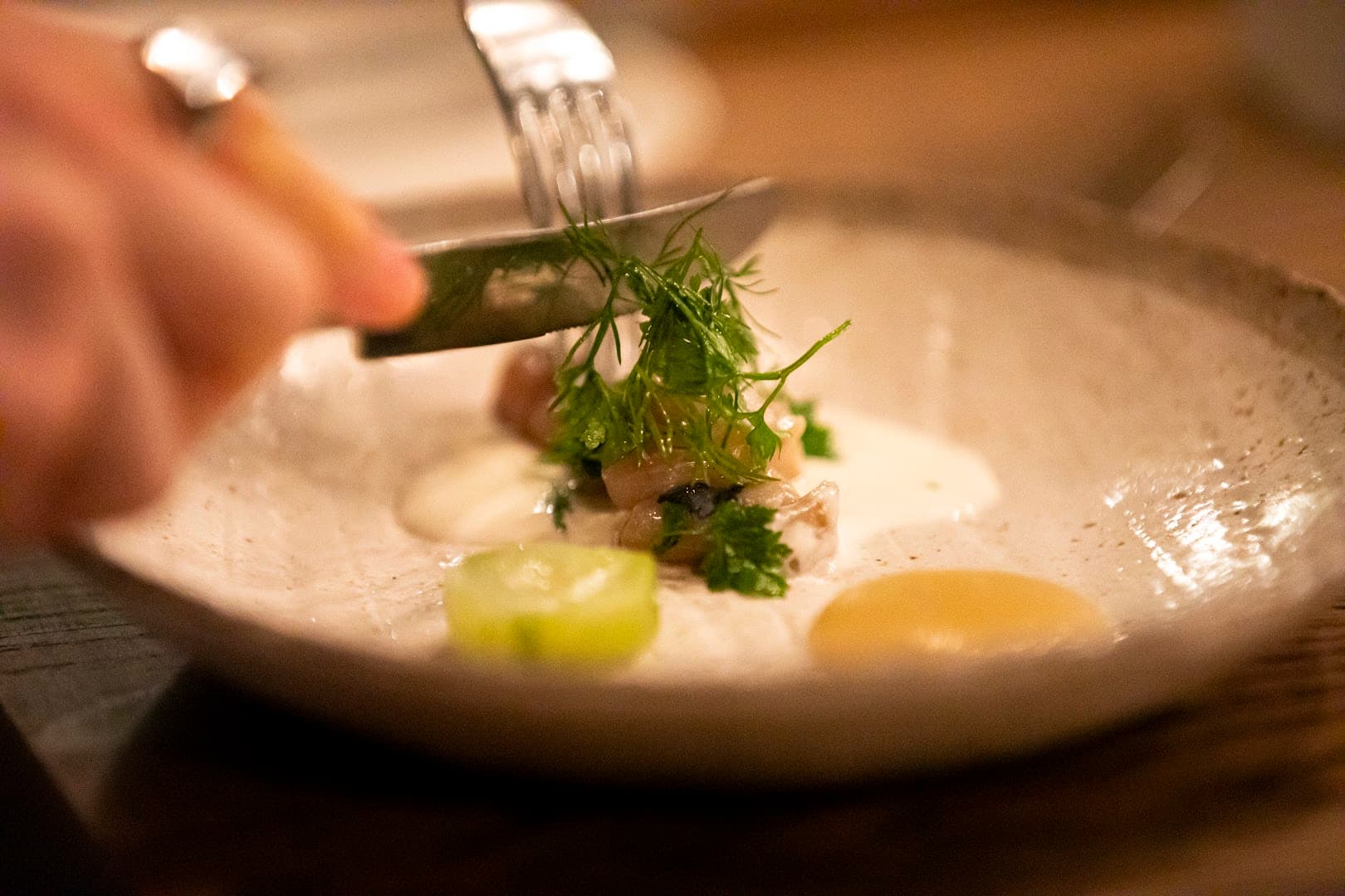 Photo of Home Kitchen Primrose Hill